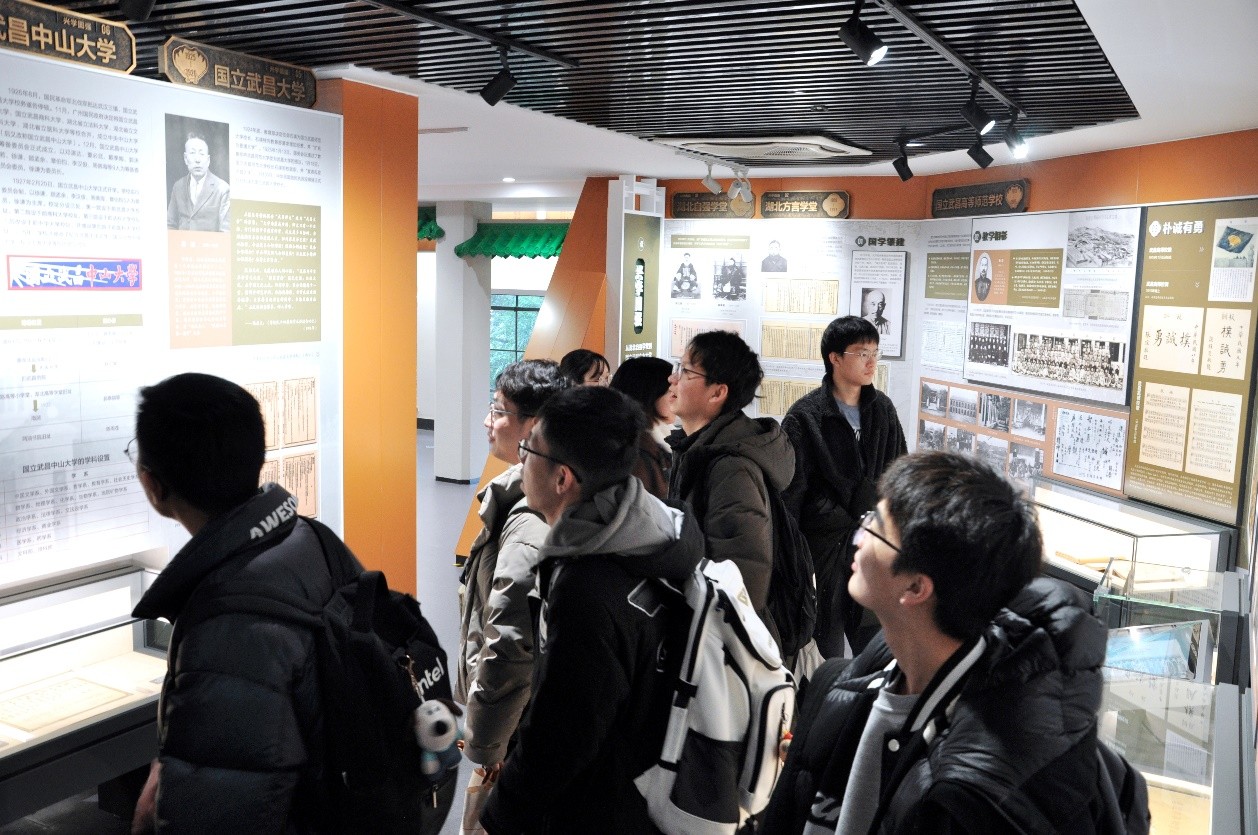 1706927498640088007.jpeg 1706927498640088007.jpeg