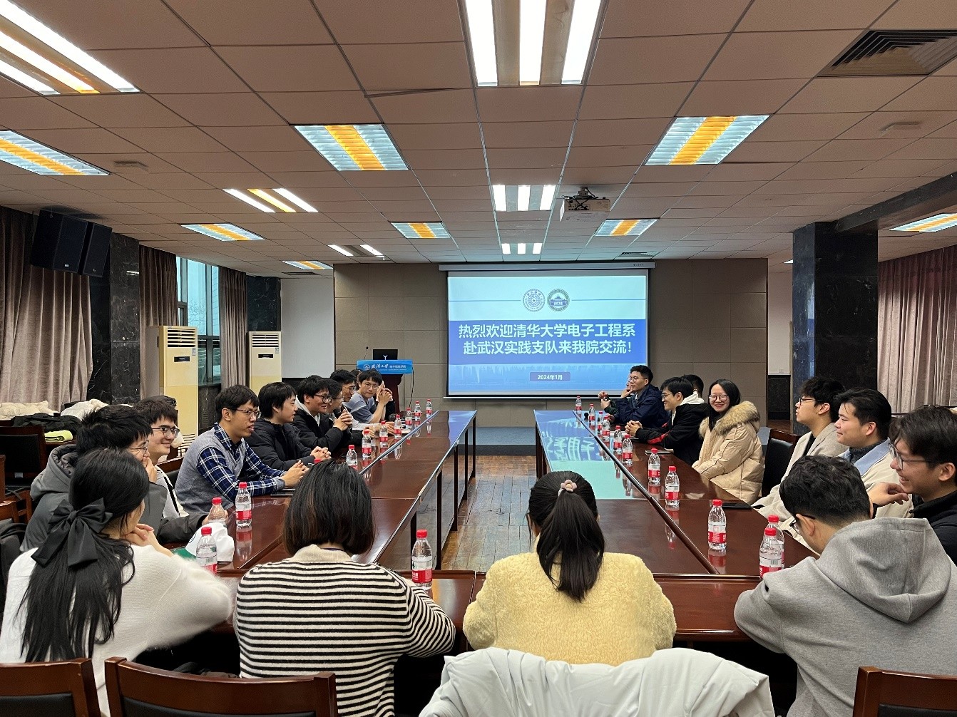 1706927774412093006.jpeg 1706927774412093006.jpeg