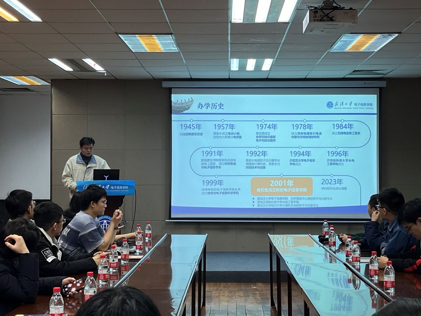 1706927774524044973.jpeg 1706927774524044973.jpeg