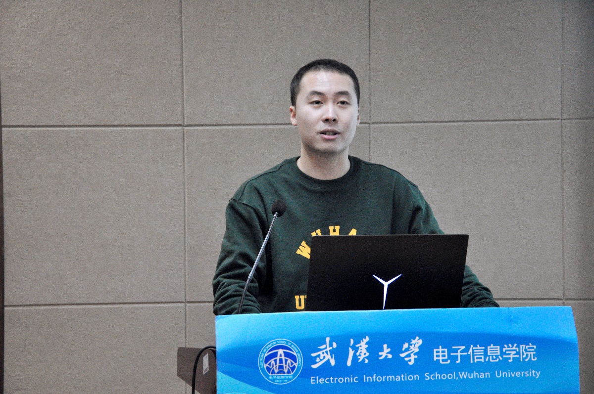 1706928155109046335.jpeg 1706928155109046335.jpeg