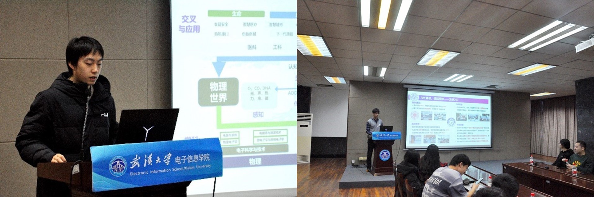 1706928203125021740.jpg 1706928203125021740.jpg