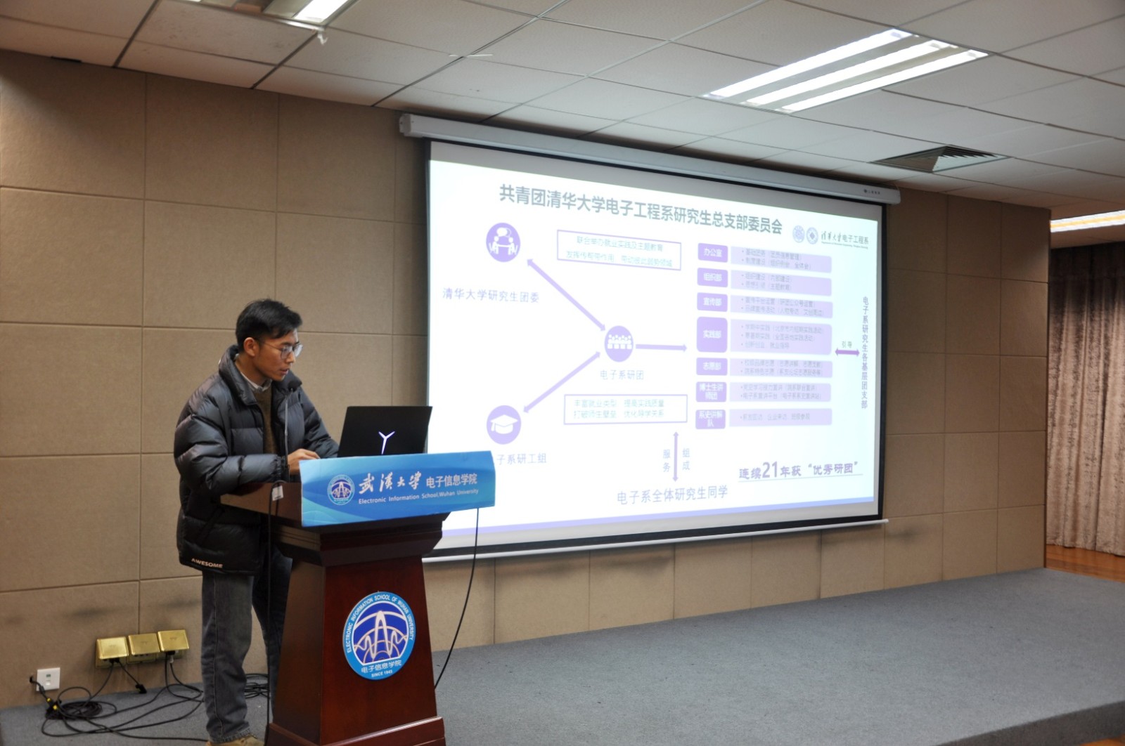 1706928340121060922.jpeg 1706928340121060922.jpeg