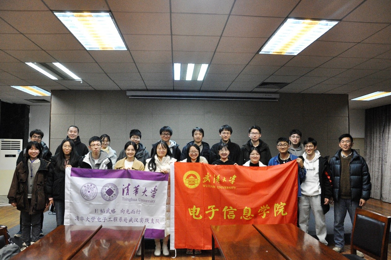 1706928340213072779.jpeg 1706928340213072779.jpeg