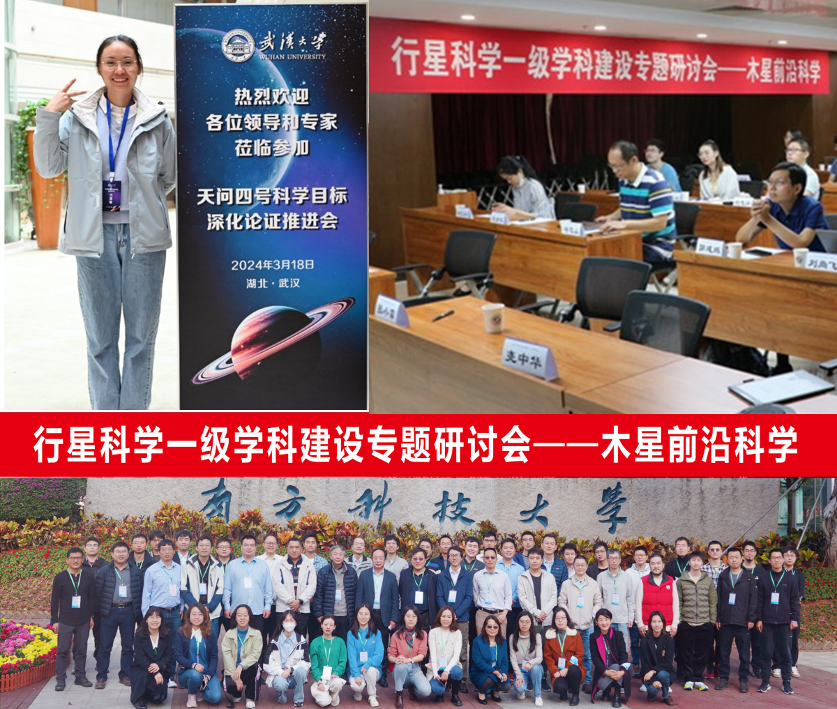 1713165035874009763.png 1713165035874009763.png