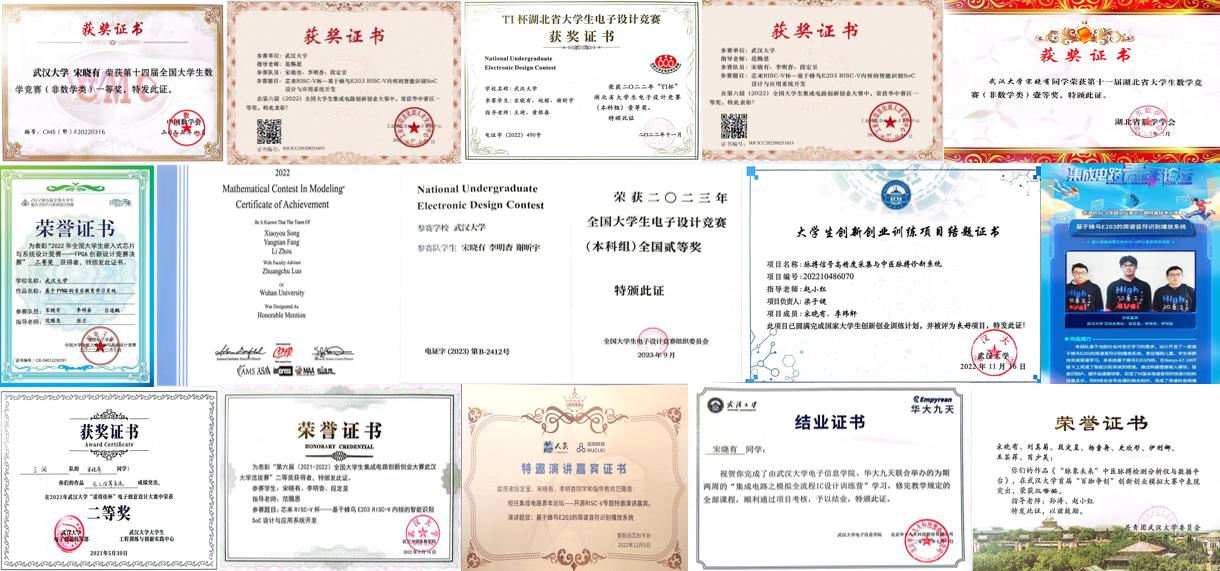 1713323384210007930.jpg 1713323384210007930.jpg