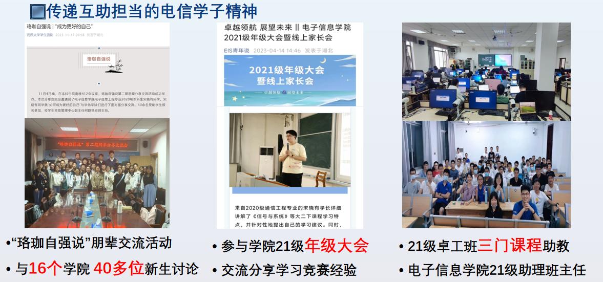 1713323502882016206.jpg 1713323502882016206.jpg