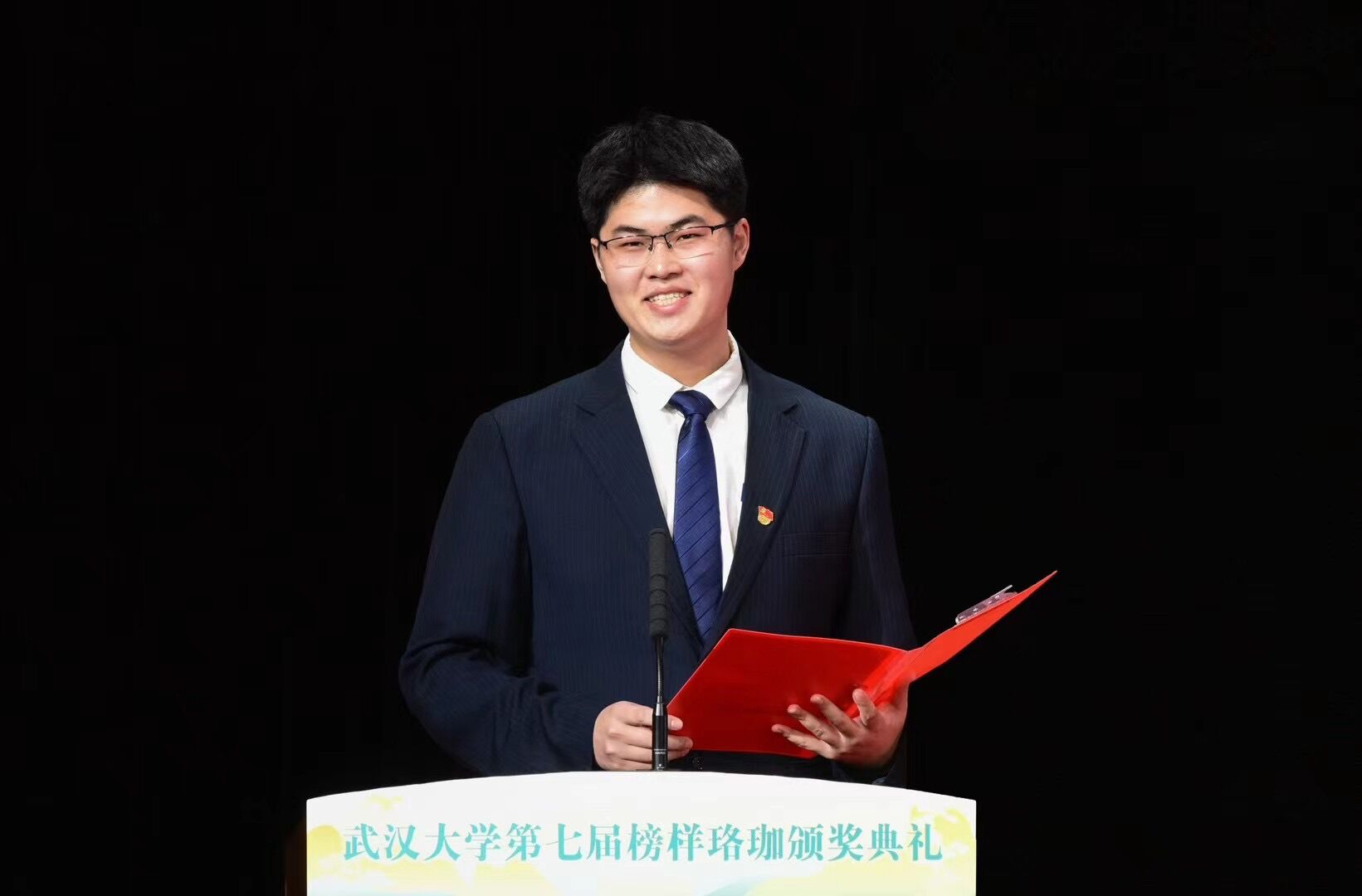 1713324167308081116.jpg 1713324167308081116.jpg