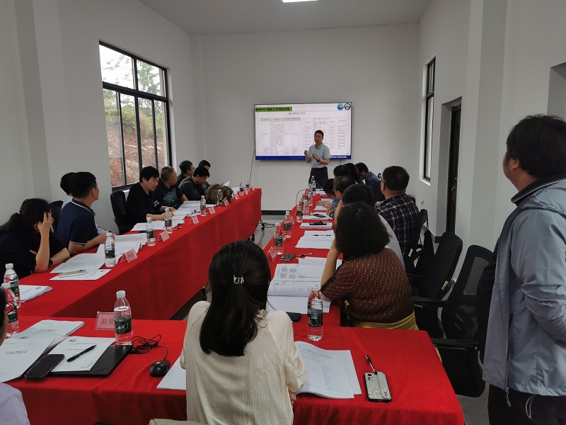 1714272286293009810.jpg 1.jpg