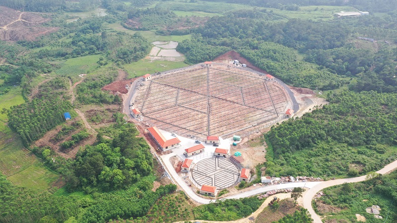 1714272342606060230.jpg 3.jpg