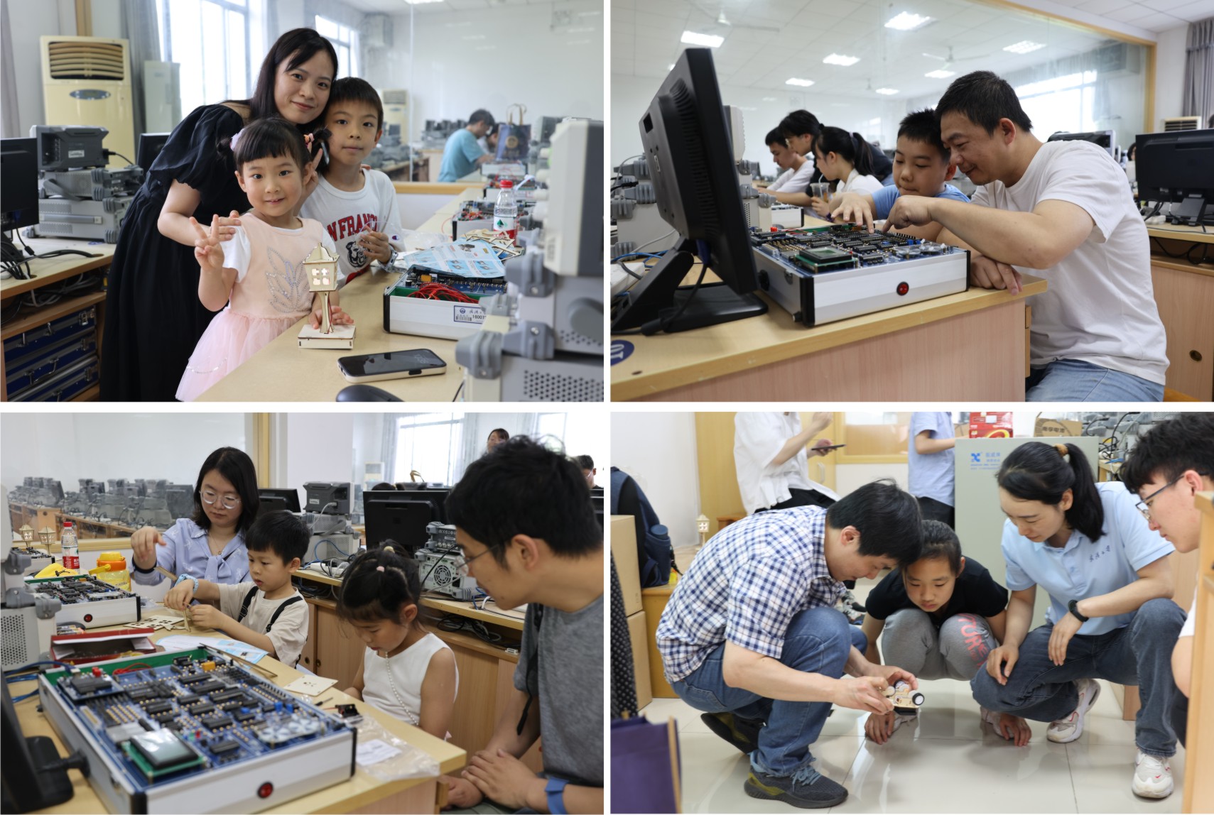 1714290542560062212.jpg 1714290542560062212.jpg