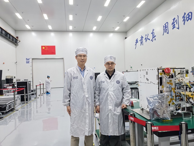 1716432597595010079.jpg 2.jpg