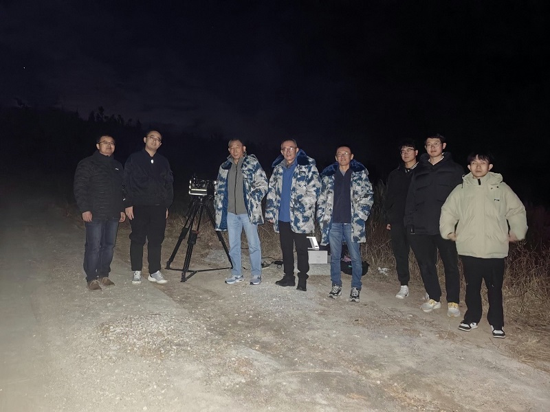 1716434986216083767.jpg 4-2.jpg