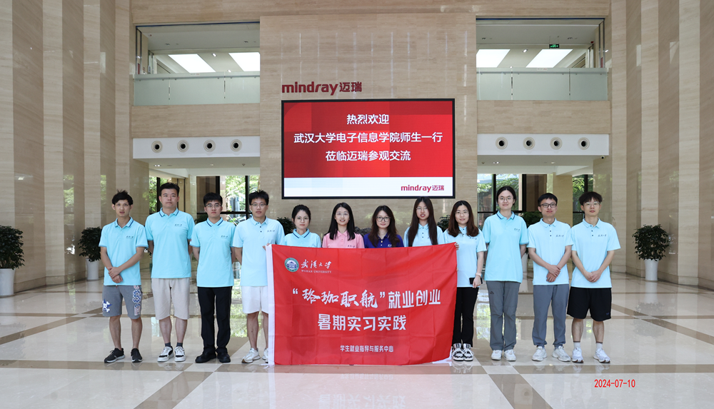 1721720689093046333.png 1721720689093046333.png