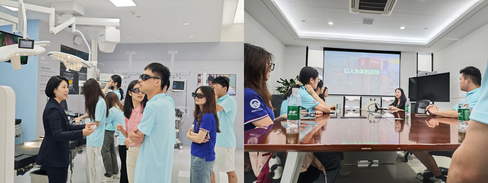 1721720725008000258.png 1721720725008000258.png