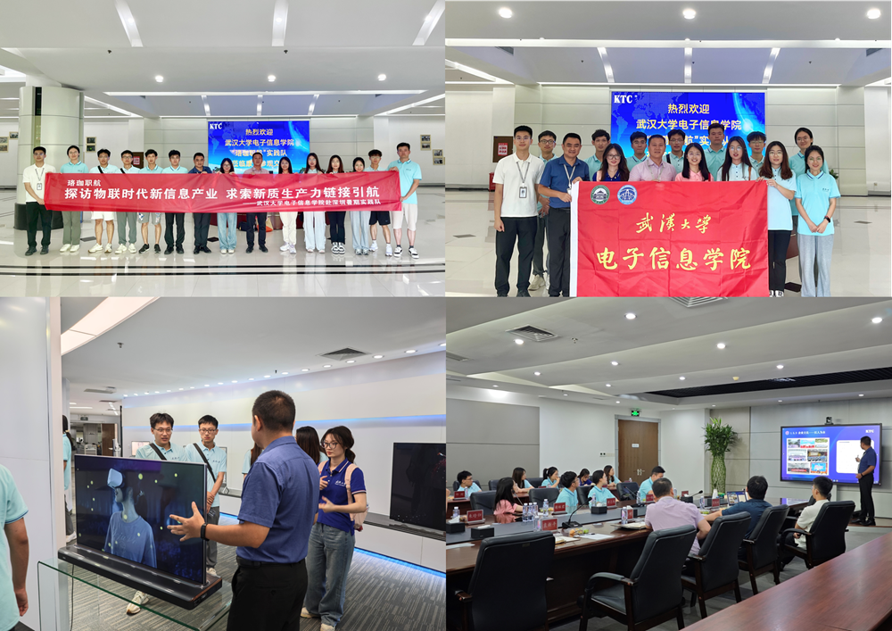 1721720752839050672.png 1721720752839050672.png