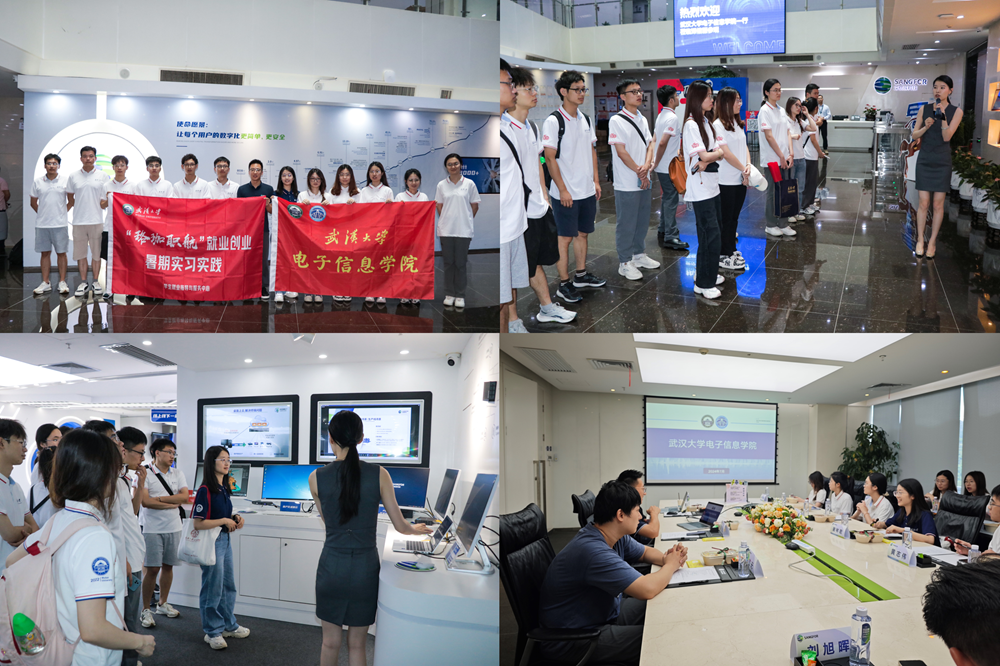 1721720815190050770.png 1721720815190050770.png