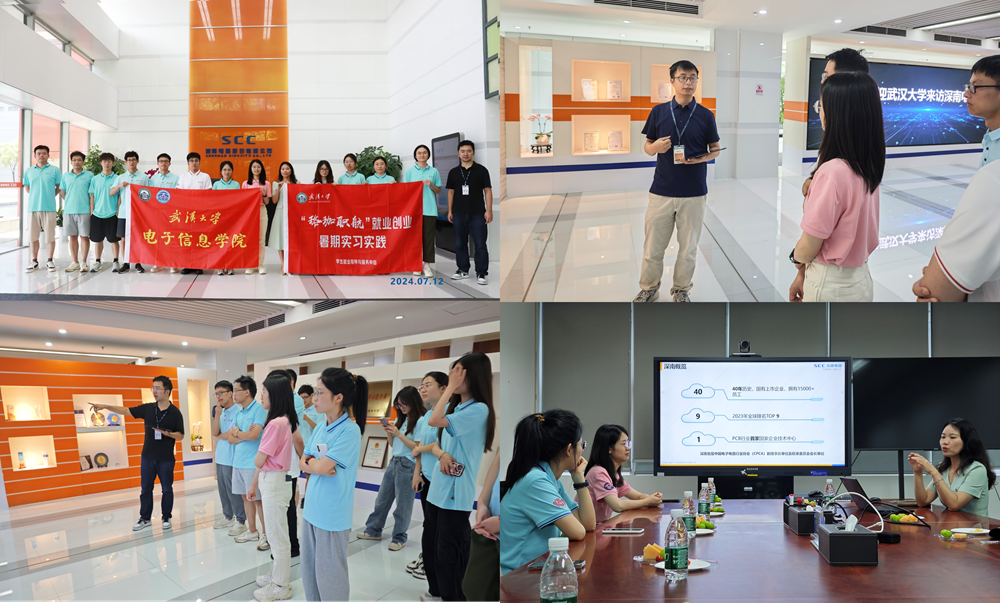 1721720836897082921.png 1721720836897082921.png