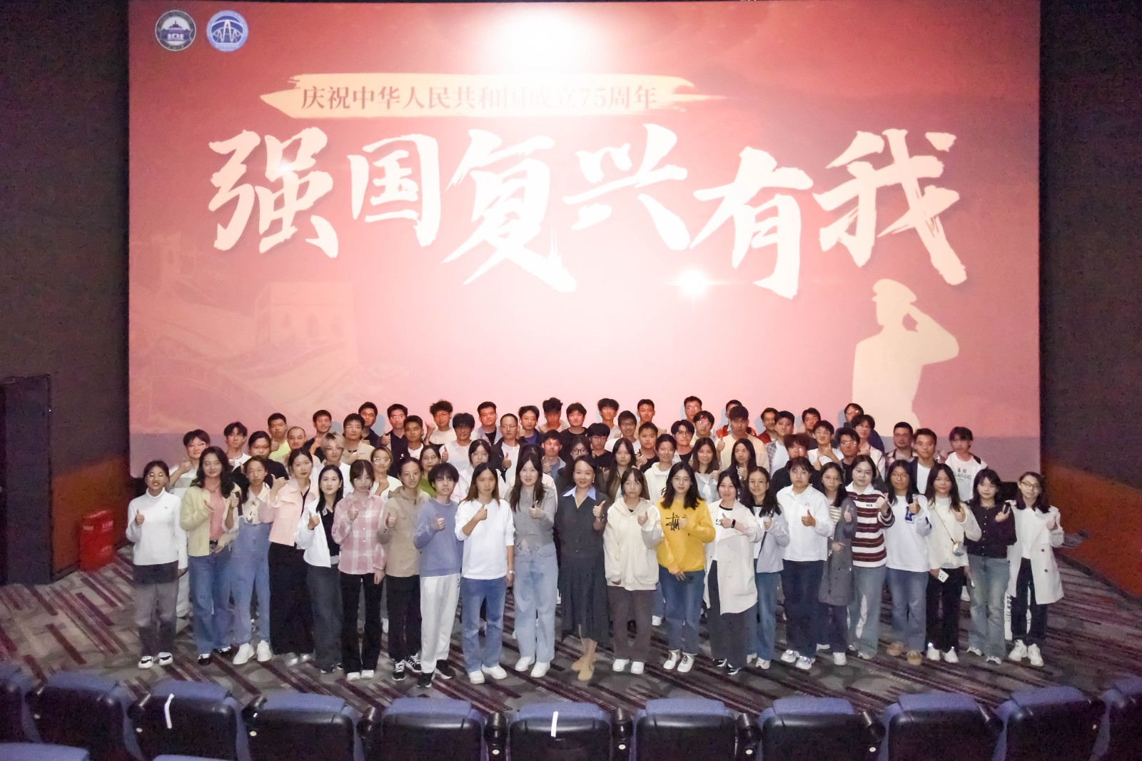 1730165106917076502.jpg 1730165106917076502.jpg