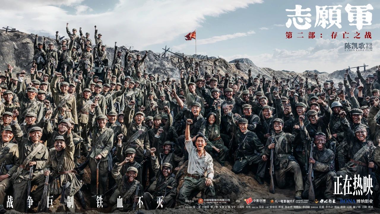 1730165106933099973.jpg 1730165106933099973.jpg