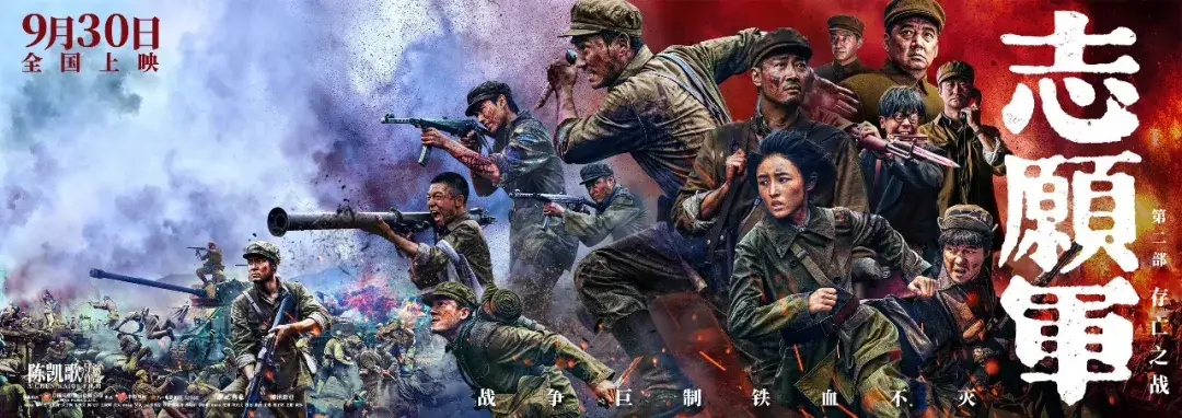 1730165106948043913.jpg 1730165106948043913.jpg