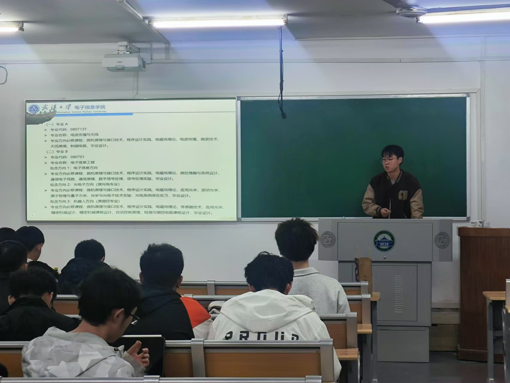 1732190799542067108.png 1732190799542067108.png