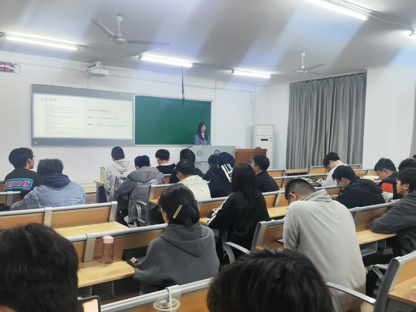 1732190827417093849.png 1732190827417093849.png