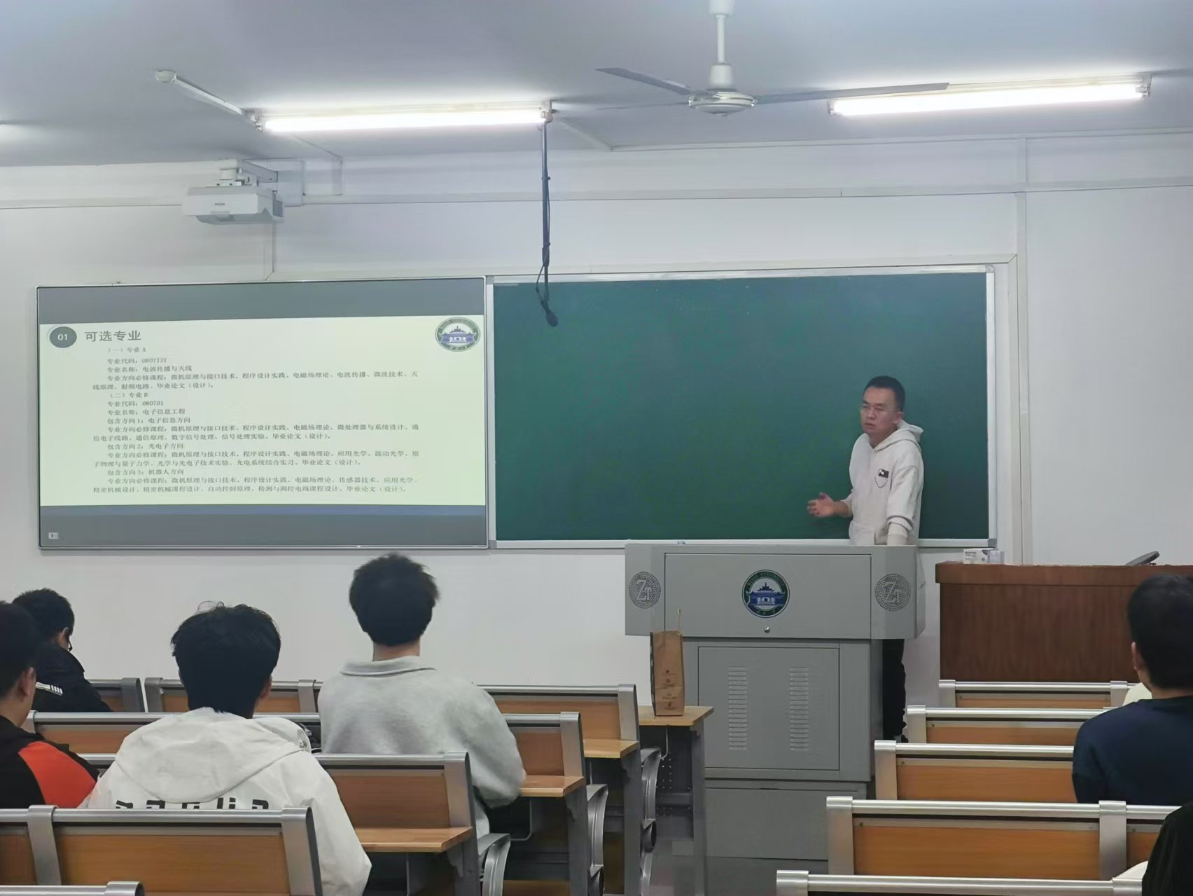 1732190888885023417.png 1732190888885023417.png