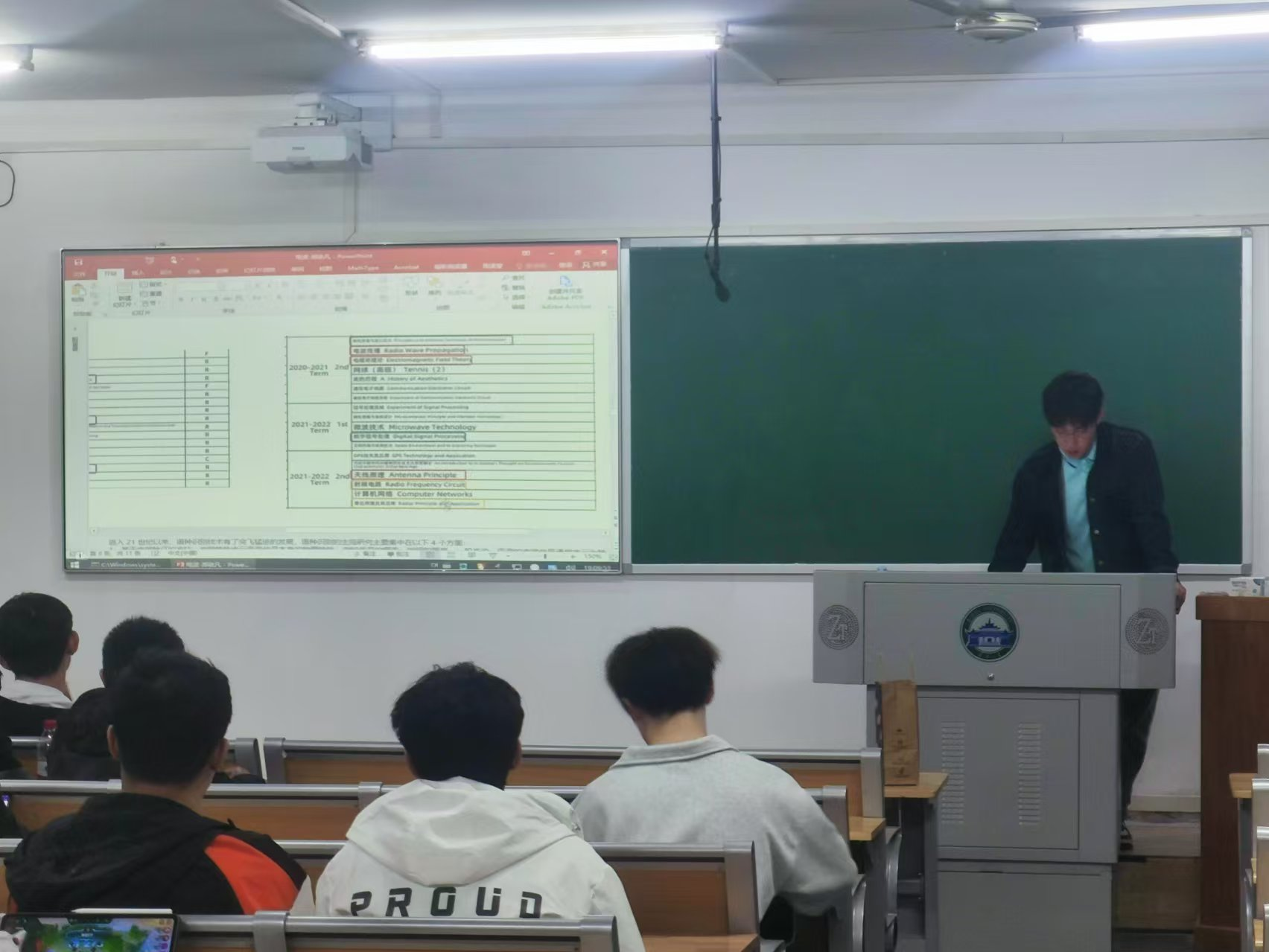 1732191023807062355.png 1732191023807062355.png