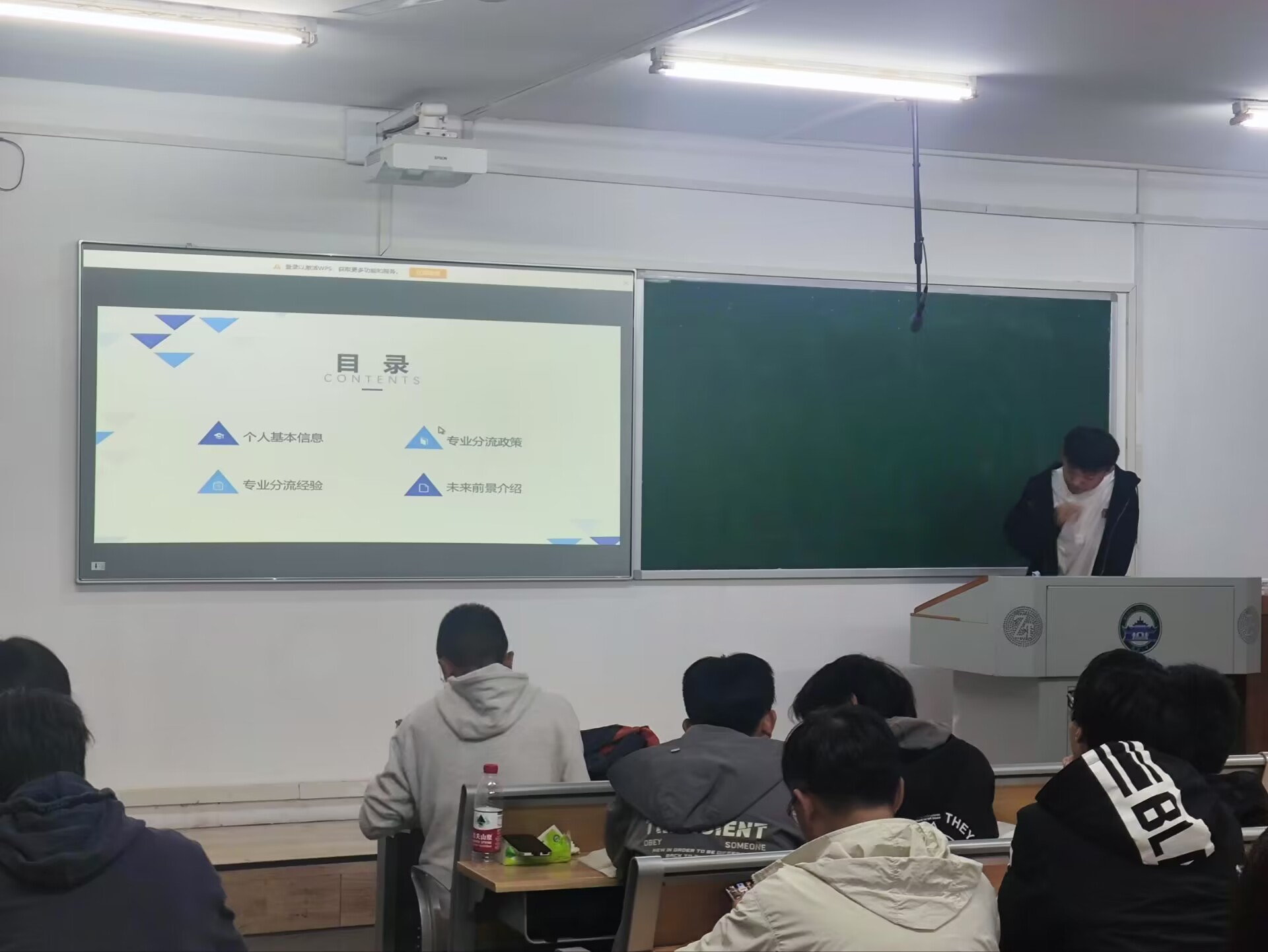 1732194423776053165.jpg 1732194423776053165.jpg