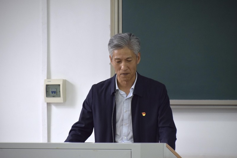 1732244756057043043.jpg wps_doc_2.jpg