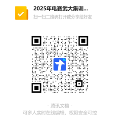 1735270650104038491.png image.png