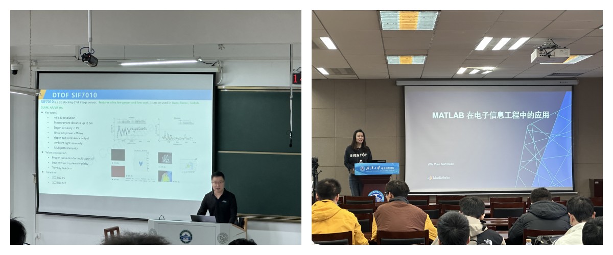 1735633339651082646.jpg 1735633339651082646.jpg