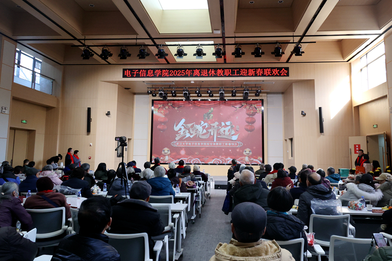 1736505554130029581.jpg 4.jpg