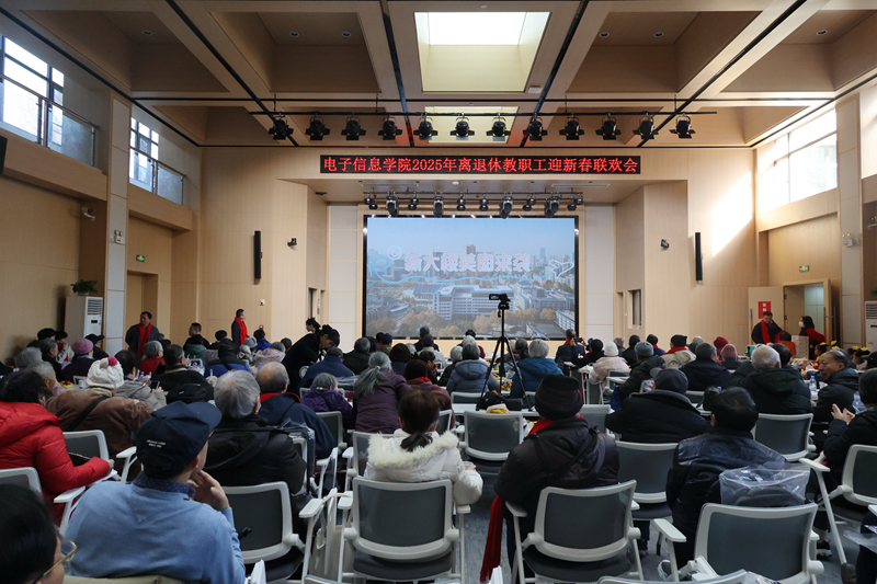 1736505584170066007.jpg 3.jpg