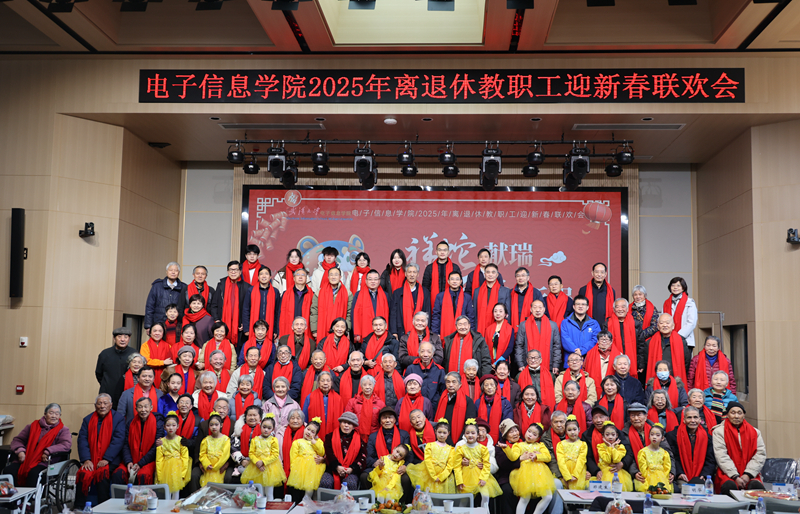 1736505598308094318.jpg 1.jpg