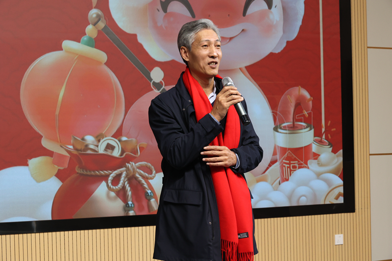 1736505662079061328.jpg 5.jpg