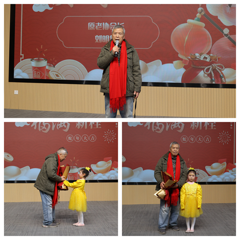 1736505681813044334.jpg 9.jpg