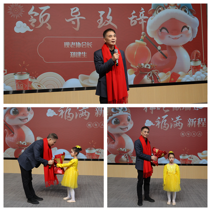 1736505692743055325.jpg 10.jpg