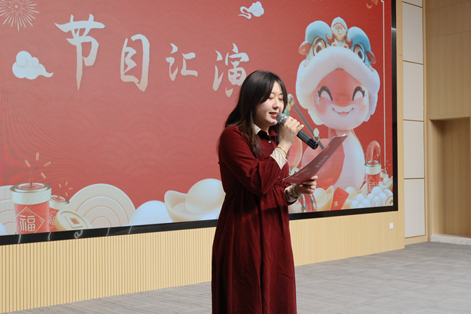 1736505727189036234.jpg 1736505727189036234.jpg