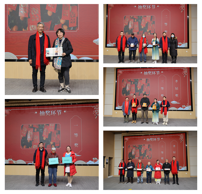 1736505755589097090.jpg 15.jpg