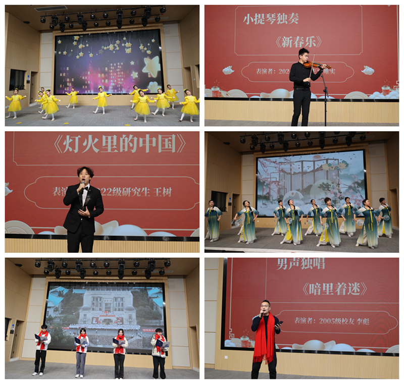 1736505923301076766.jpg 13.jpg