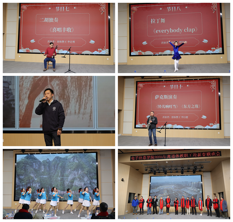 1736505935938022509.jpg 14.jpg