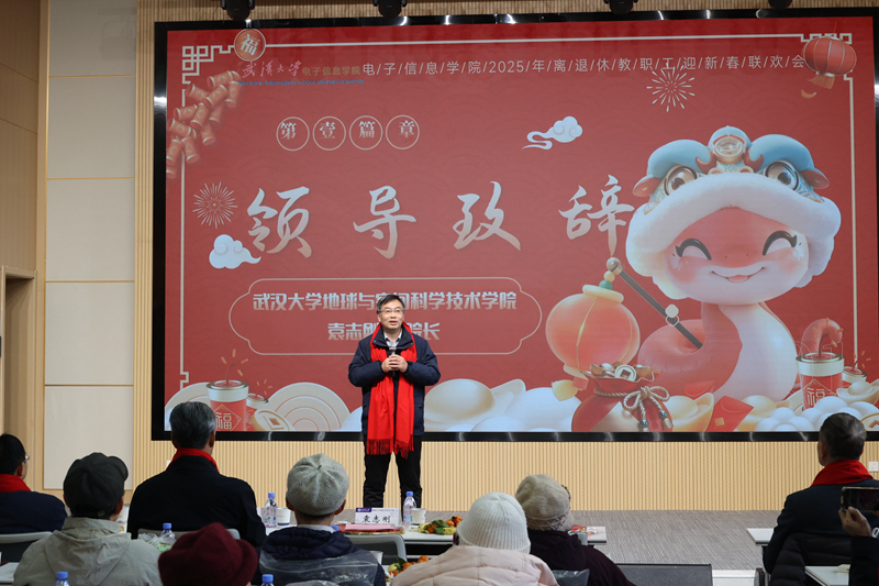 1736506129187051491.jpg 8.jpg