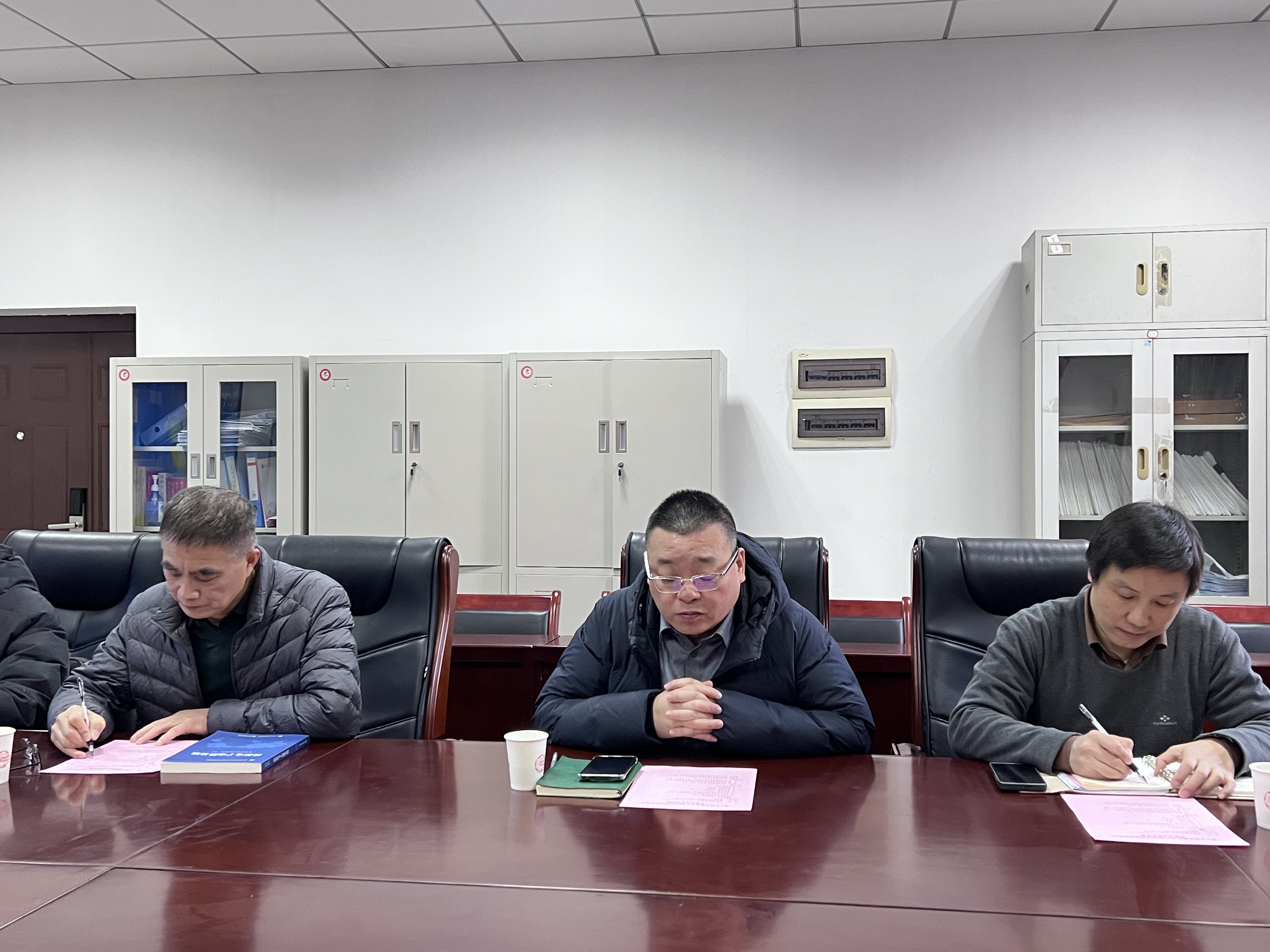 1737012677736038578.jpg 1737012677736038578.jpg