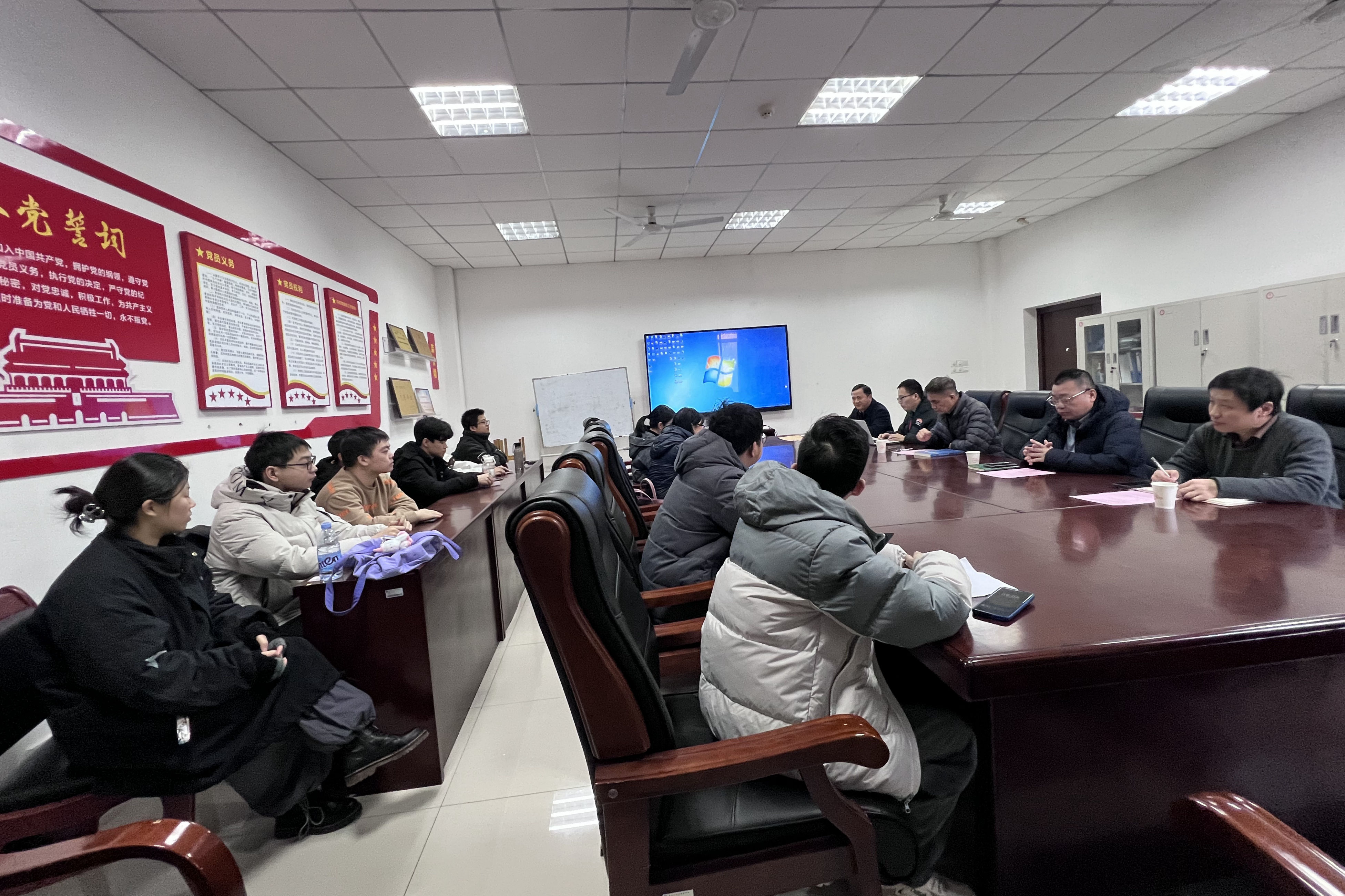 1737012799486018155.jpg 1737012799486018155.jpg