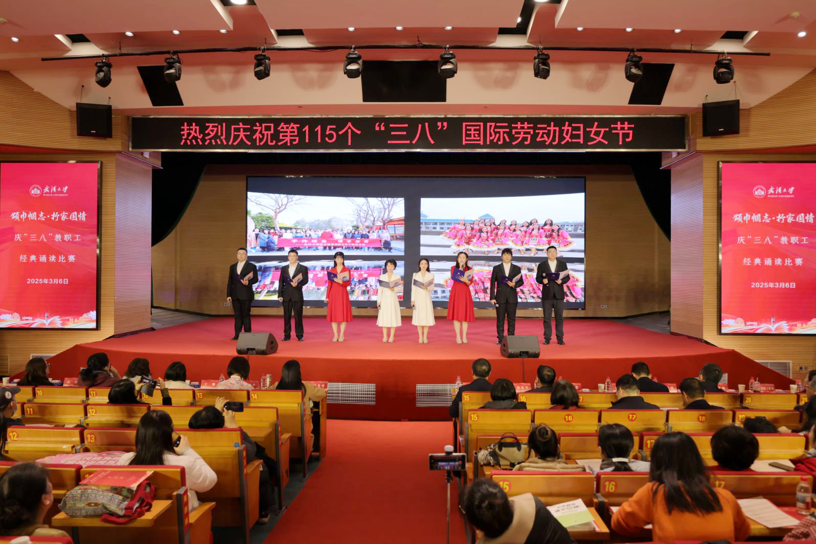 1741338623417003289.jpg 1741338623417003289.jpg