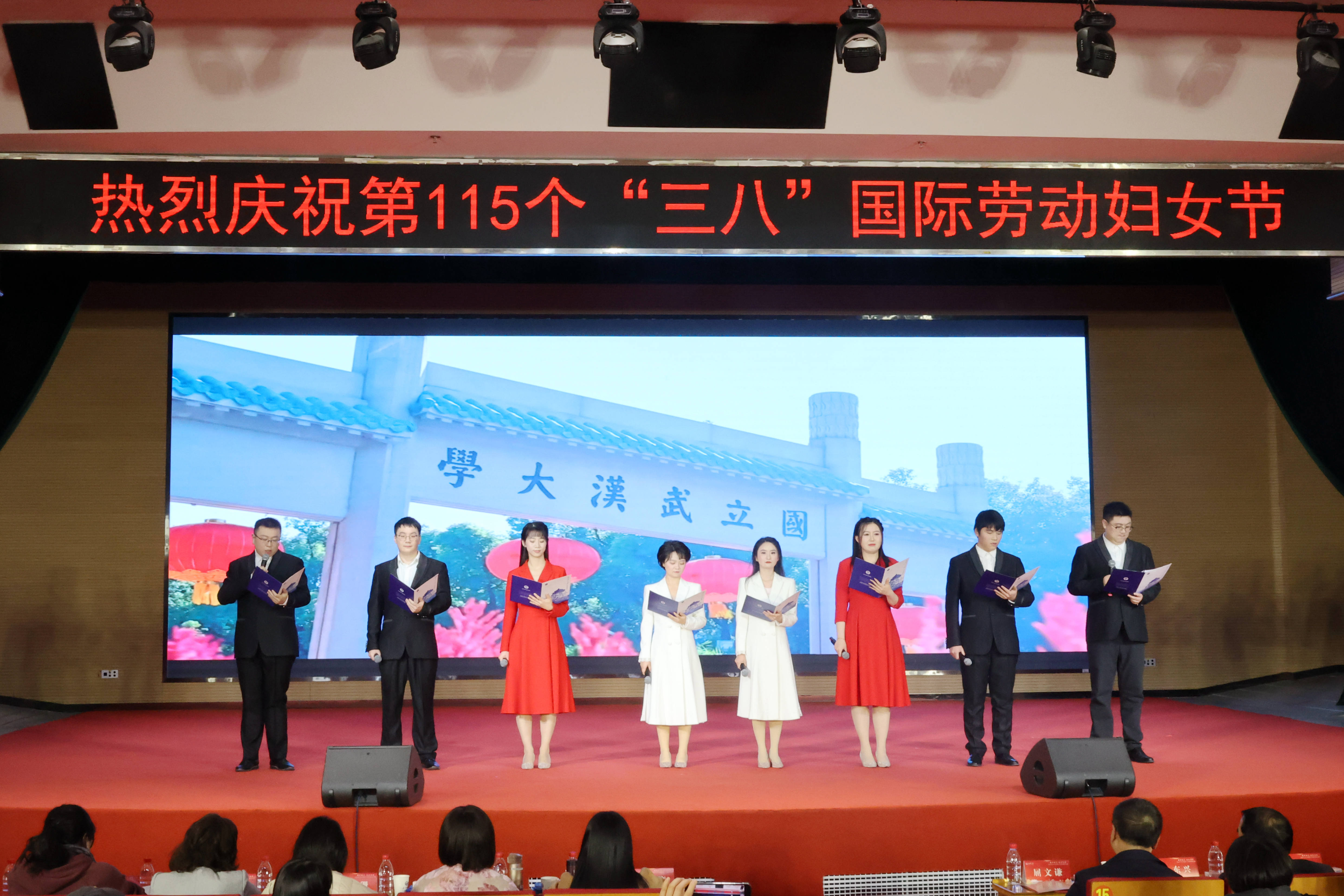 1741338688153043448.jpg 1741338688153043448.jpg