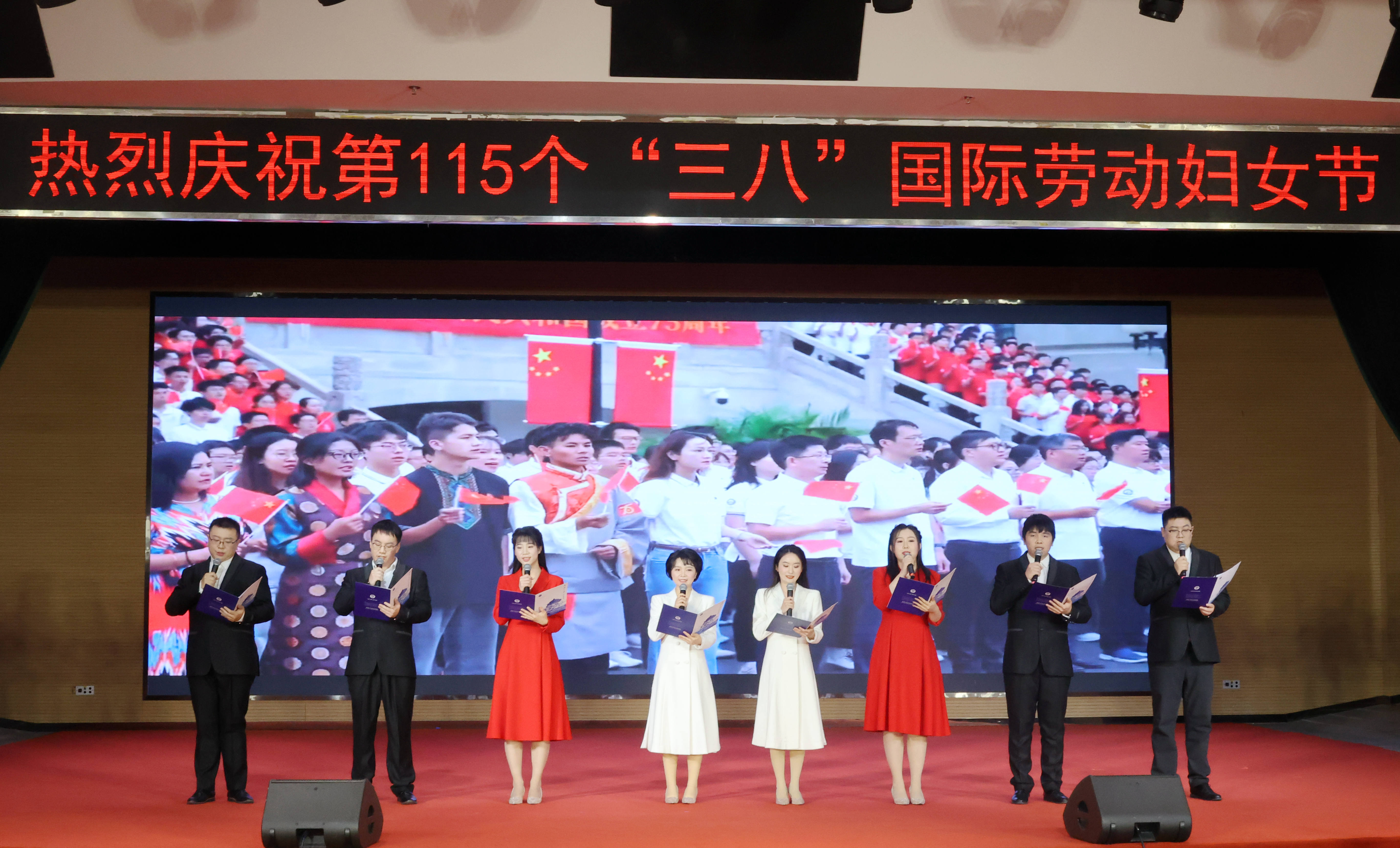 1741338709196089349.jpg 1741338709196089349.jpg