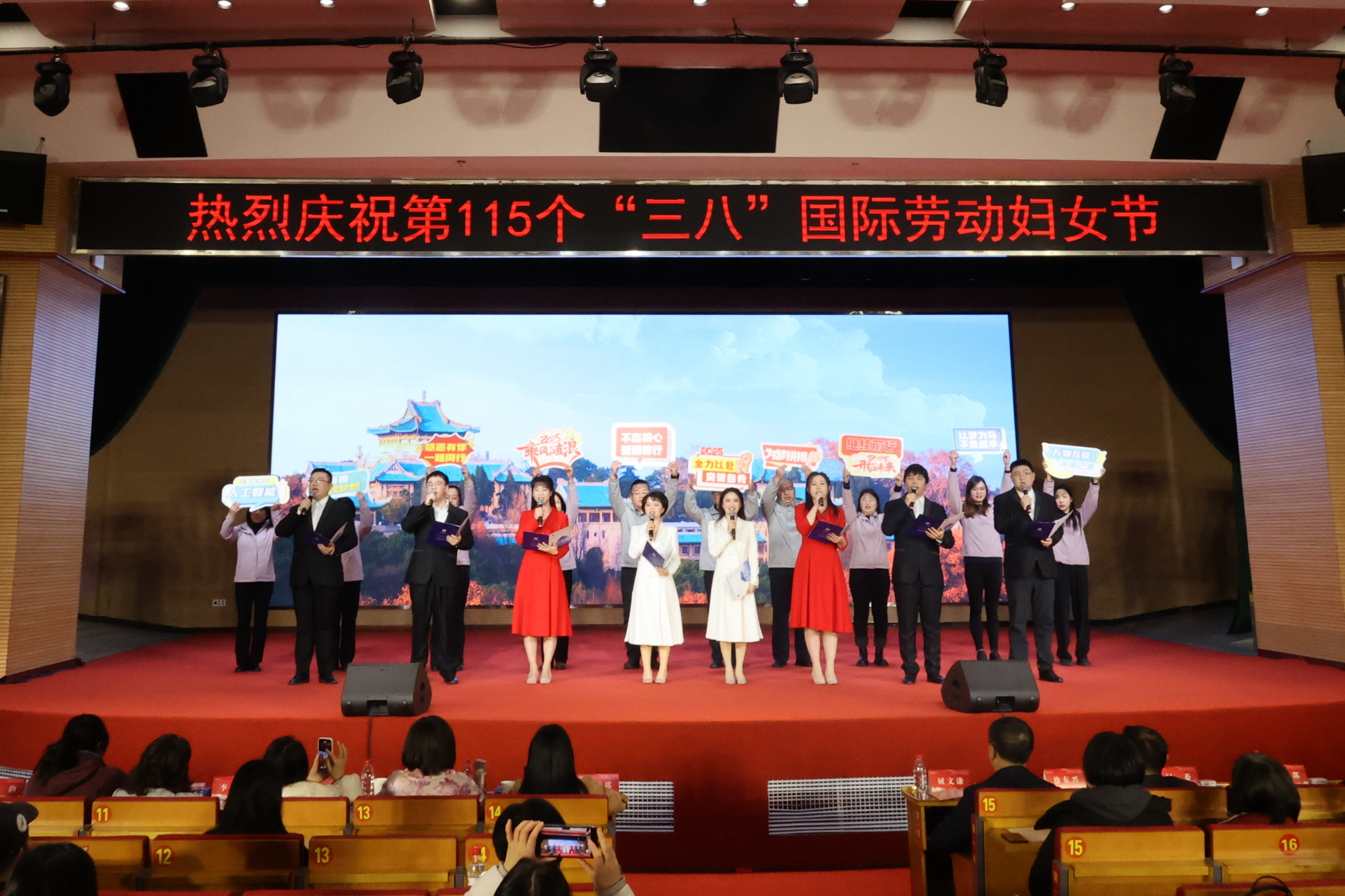 1741338730525015801.jpg 1741338730525015801.jpg