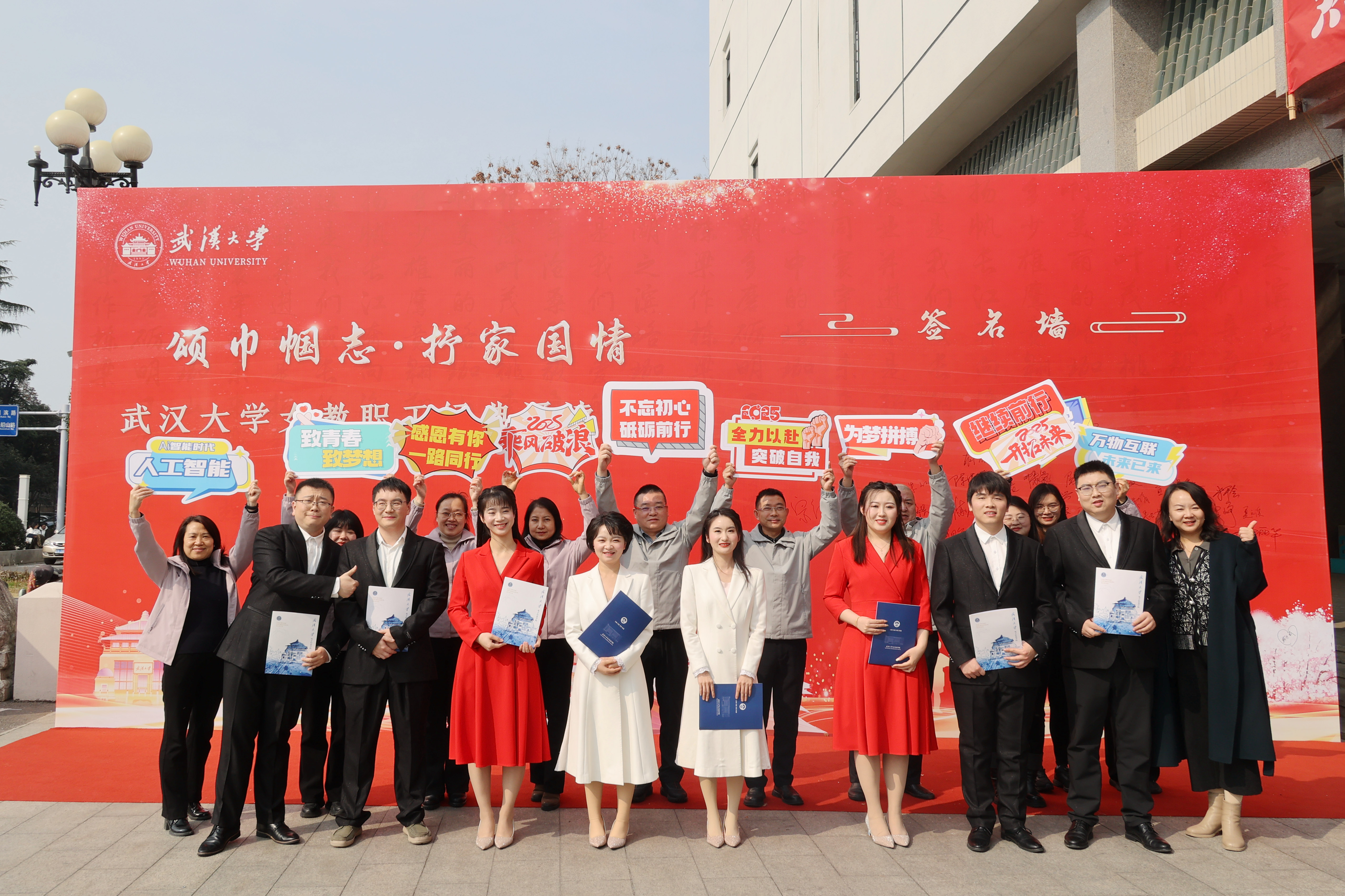 1741338824180094126.jpg 1741338824180094126.jpg